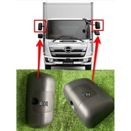 HINO 500 700 Profia FRR Side Mirror Cermin