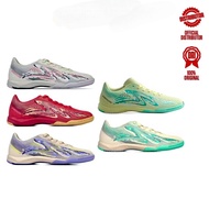 SPECS SPEEDBLAZE 4 IN FUTSAL shoes