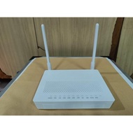 FREE SHIPPING - Access Point ONT ONU GPON EG8141A5