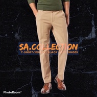 DOCKERS SLACK PANTS BUNDLE MURAH KUALITI CANTIK