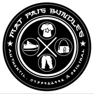 RM10-RM50 ONLY beg bundle (live only)