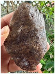 加里曼丹 野生沉香老料 84公克 沉香擺件 【沉水級】 星洲系