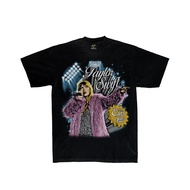 Cosmic Taylor Swift Tee