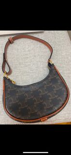 Celine Mini Ava