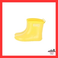 Moonstar Kids Rain Boots PL001AZ - Various Colors and Sizes
