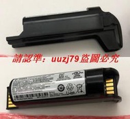 現貨原裝 斑馬 Zebra DS2278 BT-000317-01 37V 2500mAh 925h 電池
