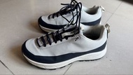Workman fieldcore shoes