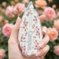 KOKUYO KOKUYO Spring Small Floral Correction Tape Original Paper Color campus Correction Tape Studen
