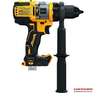 Dewalt DCD999X1-KR 20V-60V Hand Drill
