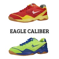 Eagle Caliber Shoes Original Eagle Badminton Shoes