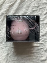 Starlux 星宇航空 越南首航 陶瓷咖啡杯