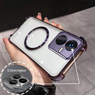 เคสโทรศัพท์มือถือแบบนิ่มชุบสำหรับ VIVO Y22 S 4G เคส VIVO Y22ซิลิโคน TPU ป้องกันการกระแทกเปลือกเคสใส่