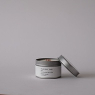 09' PILLOW TALK 枕邊語 / 旅行蠟燭