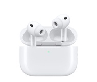 收全新 AirPods Pro 3 Apple 耳機 教育 學生 優惠 信用卡禮品 Airpod Pro3 USB-C Type C BTS Apple Back to school Citi 迎新 