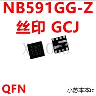 NB591 NB591G NB591GG-Z GCN GCJ GC* Original