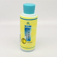 IRENE IRENE Cucumber Seed Moisturizing Facial Cleanser 240g IRENE Facial Cleanser Female Deep Cleans