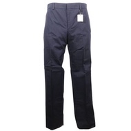 【日本直送】愛馬仕 HERMES 褲子 H835210H40142 棉 深藍色 男款【未使用】