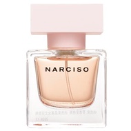 Narciso Rodriguez 納茜素 Narciso Cristal 香水 30ml/1oz