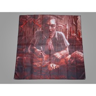 FLAG - DEGRADE - Feasting On Bloody Chunks