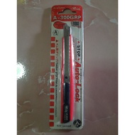 Nj Cutter A-300GRP abs body