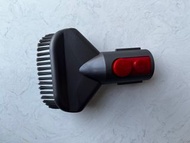 Dyson 配件