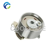 Timing Belt Drive Tensioner Pulley For FORD MAVERICK MAZDA TRIBUTE F8CZ6K254AA 1104003 978M6K254AD Y