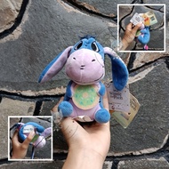 Disney Disney Disney | Eyore Plush Doll Disney Baby Potderiel
