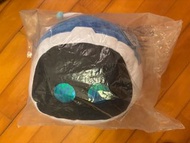 Sony Astro Bot cushion