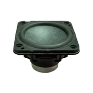 CSAUDIO HK 2.25นิ้ว 20W ลำโพงฟูลเรนจ์ 4Ω แม่เหล็กนีโอ ลำโพง 2 นิ้ว full range ดอก2นิ้วhk ดอกซับ 2 นิ