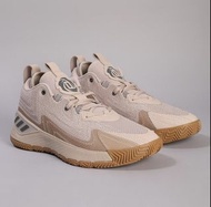 預訂 Pre Order Derrick Rose Adidas D Rose Son of Chi II 2.0 Beige nba Chicago bulls basketball shoes d