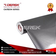 skotlet carbon kevlar derek ukuran lbr 50cm x pjg 50cm