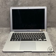 『澄橘』Macbook Air 13 2017 I5-1.8/8G/256GB《二手 無盒裝》A67902