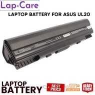 Laptop Battery Replacement For Asus UL20 UL20A UL20G UL20VT 1201 OEM EXTERNAL 6 MONTHS WARRANTY