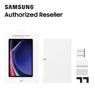 SAMSUNG TAB S9 SERIES ANTI-REFLECTING SCREEN PROTECTOR