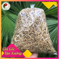 Grade 1 Dried Grass Roots Help Diuretic