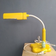 Study Table Lamp Led Table Lamp Table Lamp Second Hand Table Lamp Vintage Table Lamp Philips Second 