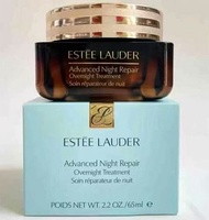 英國ESTEE LAUDER 雅詩蘭黛 Advanced Night Repair 再生基因修復夜間面膜 65ml
