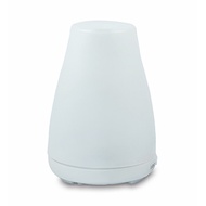 LRL Live Mini Electric Aroma Diffuser
