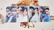 TXT CP卡