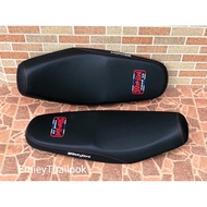 ACCESSORIES SEAT YAMAHA X1R LC135 V1-V6 SOMJIN THAILOOK
