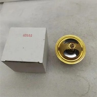 Thermostat 600-421-6120 6004216120 for KomatsuKomatsu Engine 4D95L 4D95S 6D95L Excavator PC200