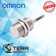 Limited E2E-X10D1-N E2E X10D1N E2Ex10D1N Inductive Proximity Sensor Best Seller 