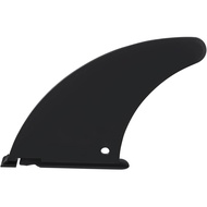 12181 Skeg Pengganti/Sirip Pengganti Serasi dengan Perahu Kayak - Challenger K1 Kayak (68305EP), Cha