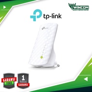 WiFi Range Extender TP link RE200 - tplink RE 200 AC750 Dual Band