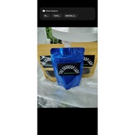 SG Seller, Soil Top Dressing Fertilizer CITRUS POWER For All Citrus 🍋🍊🪴