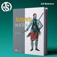 AI Agents in Action