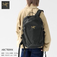 Arc'teryx Arro 22 背包 mantis 26 不死鳥 Arc'teryx Arro 22 backpack 香港門市行貨單 有保養 未拆塵連吊牌 現貨有齊各顏色 專售全新行貨 100%