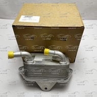 06E117021G 06E117021L Engine Oil Cooler for Audi A4 B7/B8, A5, A6 C6/C7, A7, A8L D3/D4, Q5, Q7 Volks