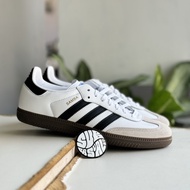 Adidas Samba OG J Women Original