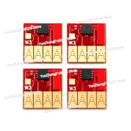 970 971 ARC Chip 970XL 971XL HP970 HP971 For Hp Officejet Pro X451 X551 X476 X576 X451dn X551dw X476